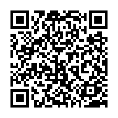 QR code for 354GZQ