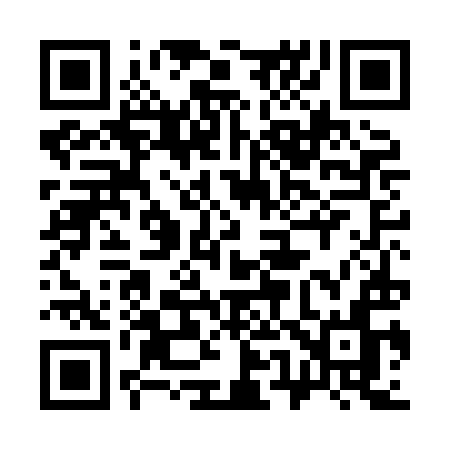 QR code for 354HIN