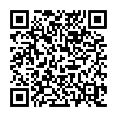 QR code for 354HJH