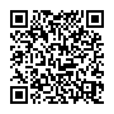 QR code for 354IDQ