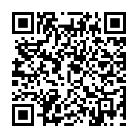 QR code for 354KCG