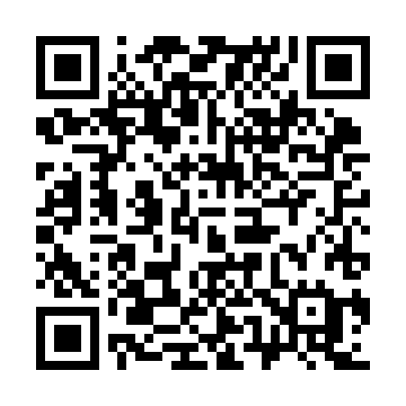 QR code for 354KHE