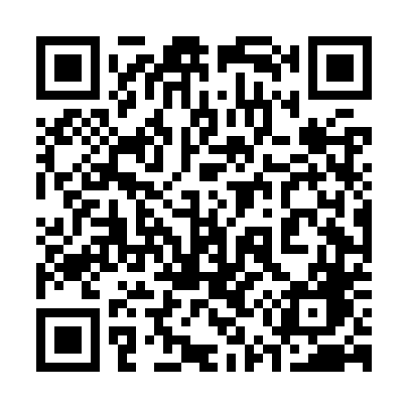 QR code for 354KTG