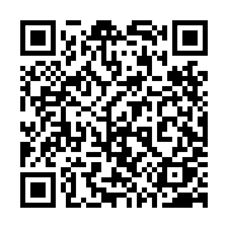QR code for 354LIQ