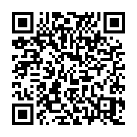 QR code for 354LKS