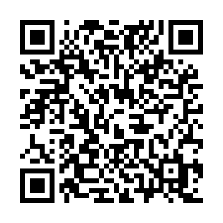 QR code for 354MBL