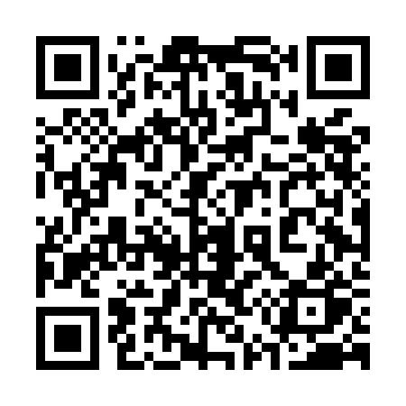 QR code for 354MBP
