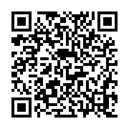 QR code for 354MGJ