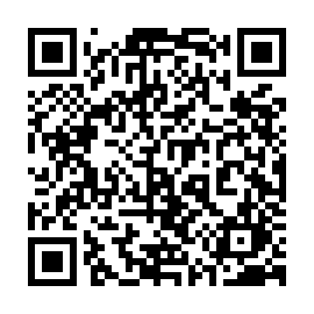 QR code for 354MJL