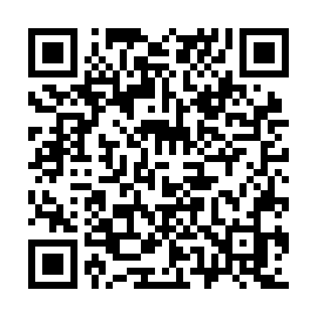 QR code for 354NNJ
