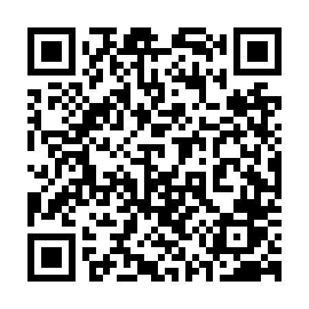 QR code for 354NTR