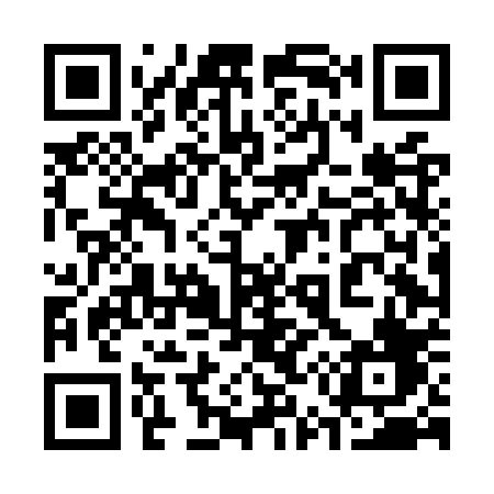 QR code for 354OPF