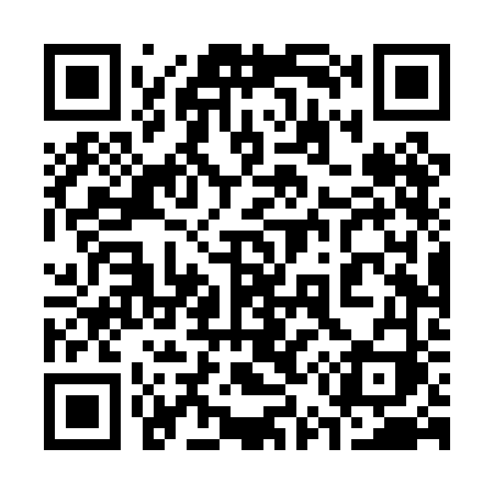 QR code for 354PFI