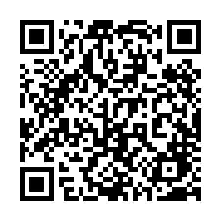 QR code for 354PND