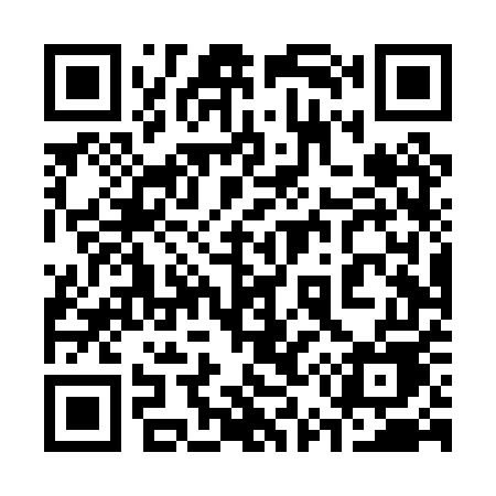 QR code for 354PUE