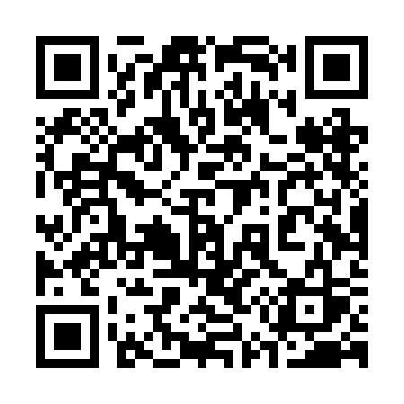 QR code for 354RCS