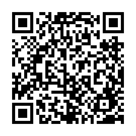 QR code for 354REF