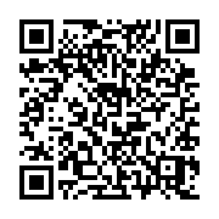 QR code for 354SIP