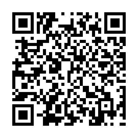 QR code for 354SVA