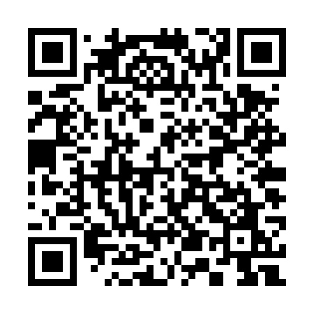 QR code for 354TWO