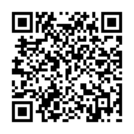 QR code for 354TYH