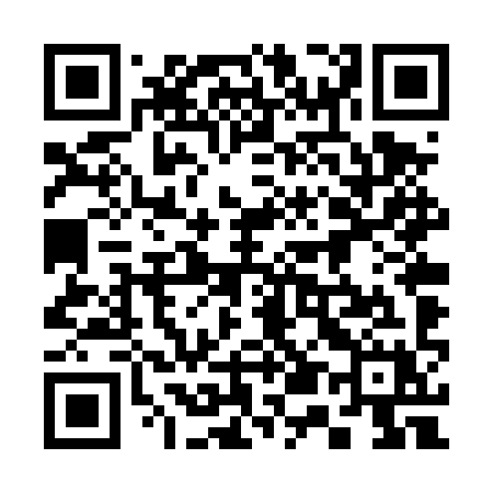 QR code for 354TYX