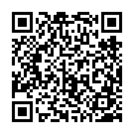 QR code for 354VFR