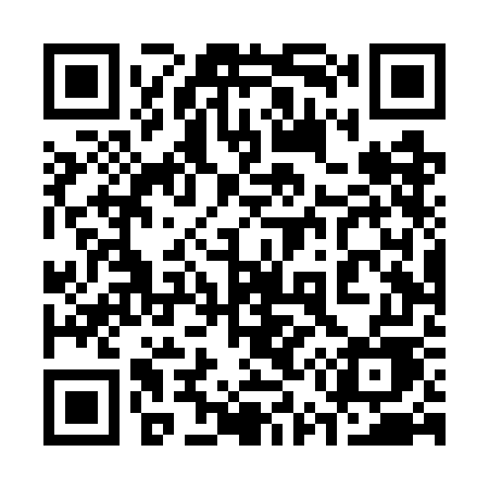 QR code for 354WGE