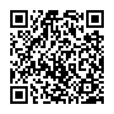 QR code for 354WSR