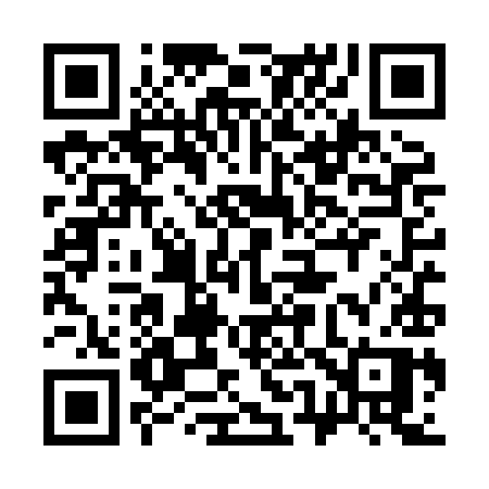 QR code for 354XIP
