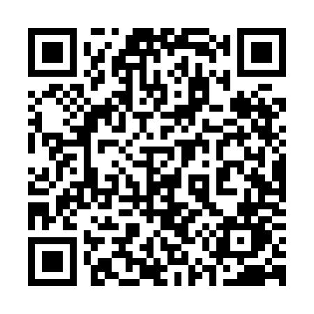 QR code for 354XON