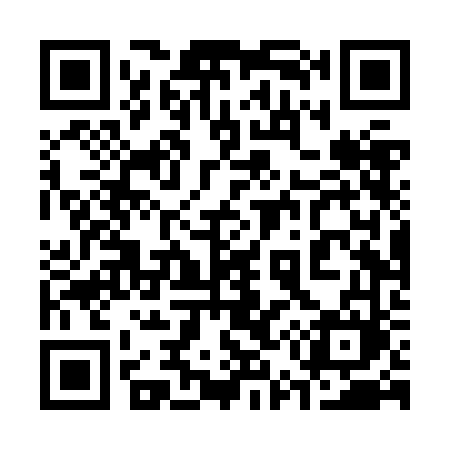 QR code for 354ZFM