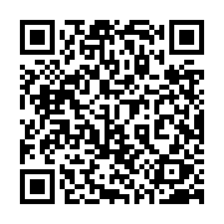 QR code for 354ZRX