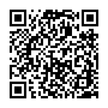 QR code for 355BNC