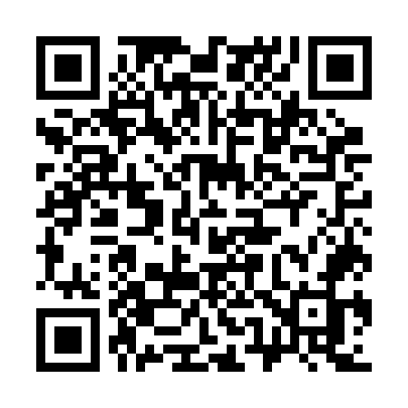 QR code for 355BOJ