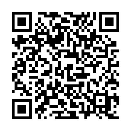 QR code for 355BPH