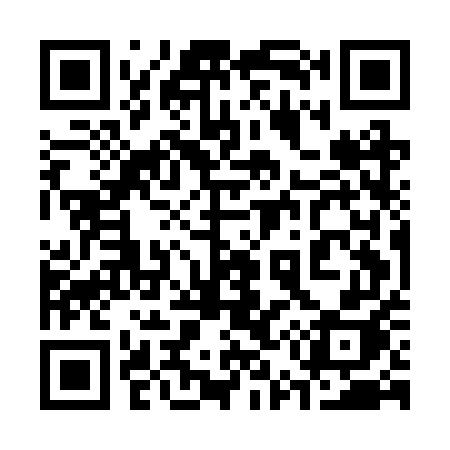 QR code for 355BUH