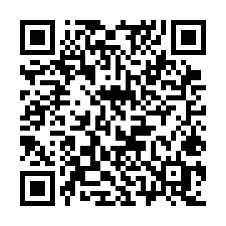 QR code for 355CMD