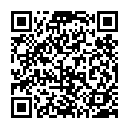 QR code for 355DAK