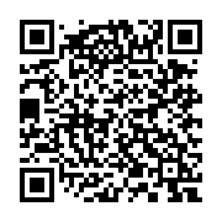 QR code for 355DFJ