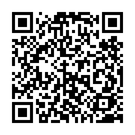 QR code for 355DGJ