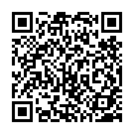 QR code for 355DHI