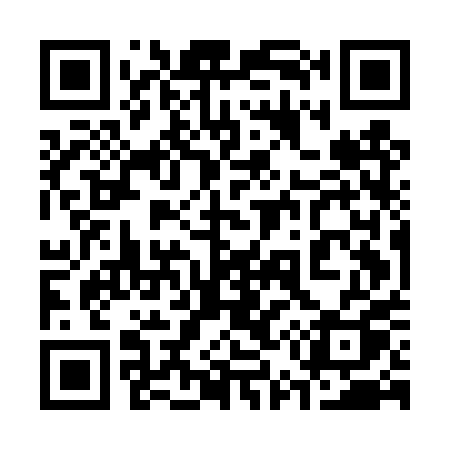 QR code for 355DPQ