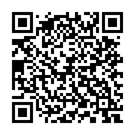 QR code for 355DQK