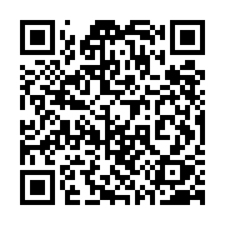 QR code for 355ECX