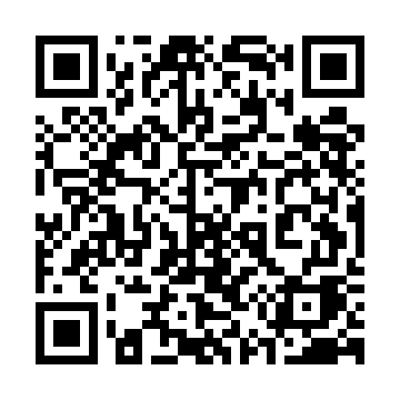 QR code for 355EGA