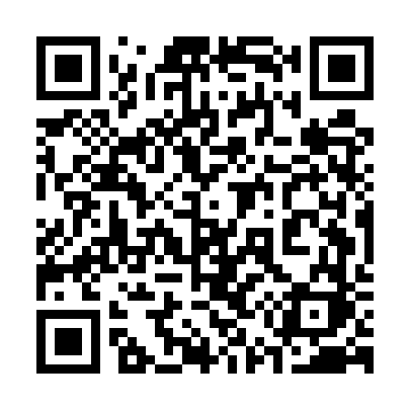 QR code for 355EVK