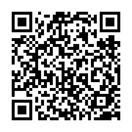 QR code for 355FHH