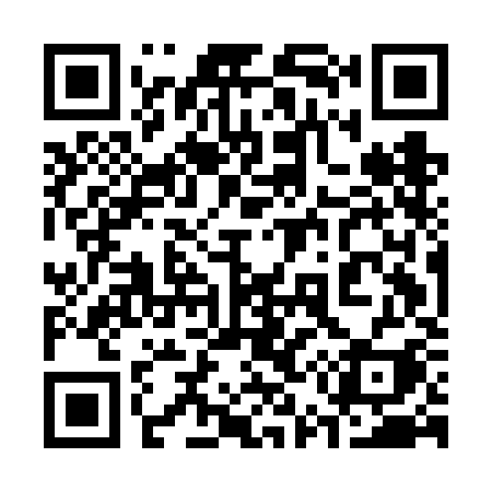 QR code for 355FKI