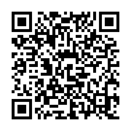 QR code for 355HBJ